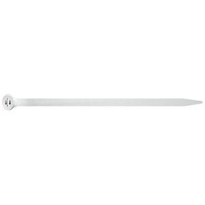 ΔΕΣΜΟΙ ΚΑΛΩΔΙΩΝ 2-ΚΛΕΙΔΩΜΑ 4.5X360 MM. 100 ΤΕΜ