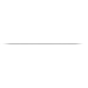 15.6" Full HD IPS LCD οθόνη 250nit (3 πλευρές με στενό πλαίσιο)