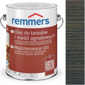 ΛΑΔΙ ΒΕΡΑΝΤΑΣ PFLEGE ATRACITE ΓΚΡΙ 0.75L