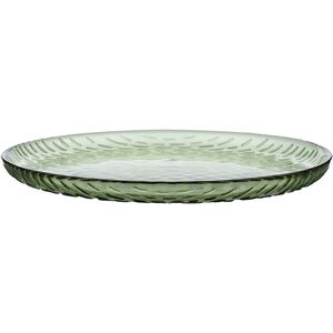 Marimekko lėkštė Syksy, 17 cm, 2 vnt