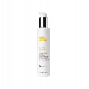 Milk_shake - No Frizz Glistening Milk 125 ml /Haircare /125