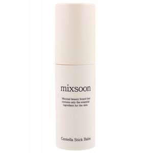 Mixsoon Centella Asiatica Stick Balm 11,5ml