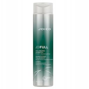 Joico JoiFull Volumizing Shampoo 300 ml