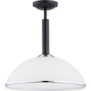 Emos PVC izoliacinė juosta IZOTAPE ULTRA 19/20 ž/g