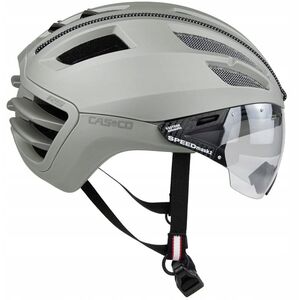 CASCO KASK SPEEDairo2 Future Metropol Visor M 54-59cm