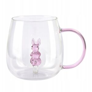 PETER RABBIT Κούπα 400ml