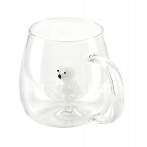 PETER BEAR Κούπα 400ml