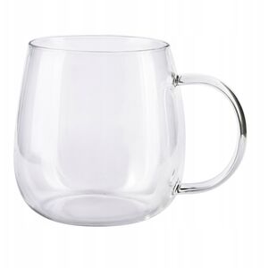 PETER CLEAR Κούπα 400ml