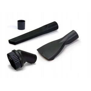 Σετ ακροφυσίων αυτοκινήτου Lange Tools 4 τεμαχίων