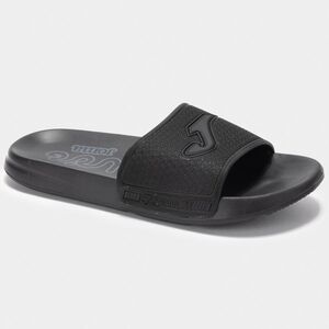 Παντόφλες Joma S.ISLAND MEN SISLAS2501