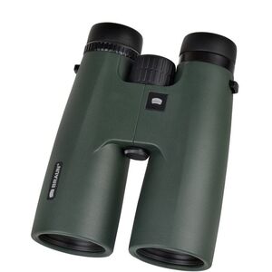 Braun Wildline 12x50