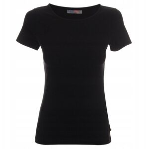 T-shirt Lpp