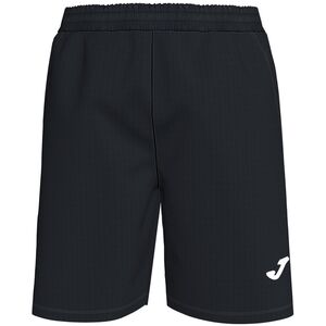 Σορτς Joma Refree 101327.100