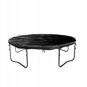 Προστατευτικό για τραμπολίνο CORNILLEAU 426 CM