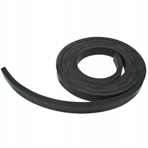 Στεγανοποίηση EPDM (εσωτερική έως 120°C) fi 80