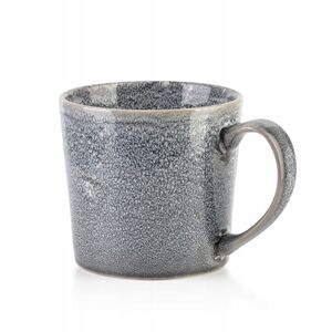 BASIC NATURE Kubek 400ml 13,5x10xh9,5cm