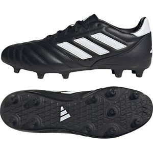 Adidas Buty adidas COPA GLORO ST FG IF1833