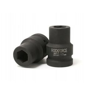Καρυδάκι κρούσης 3/4" 19mm (6-γωνιακό)
