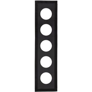 Επικάλυψη για softbox Pro Light της Westcott