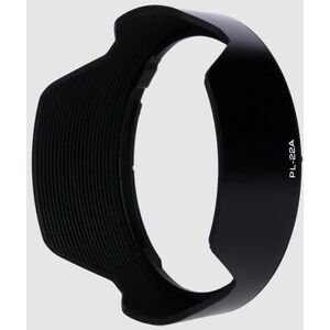 Viltrox PL-22A Κάλυμμα Ηλίου