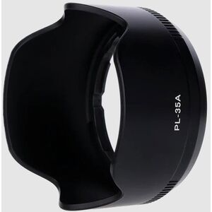 Viltrox PL-35A Κάλυμμα Ηλίου