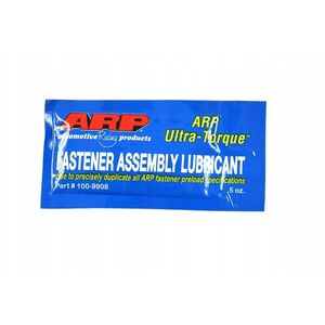 Σμαρ ARP Ultra Torque λιπαντικό 0.5 oz. ARP 100-9908