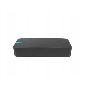 Dragy GPS Performance Box