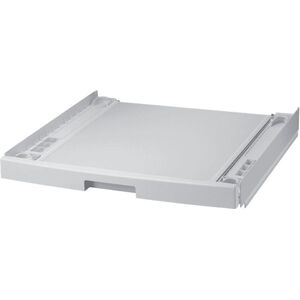 Samsung łącznik SKK-DD (169785)