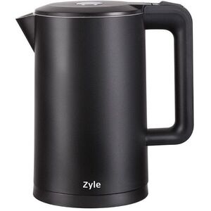 Βραστήρας Zyle Zyle El. Virdulys ZY281BK