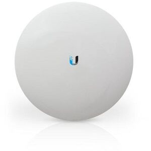 Access Point Ubiquiti Belaidis įrenginys | UBIQUITI | 450 Mbps | 1xRJ45 | NBE-5AC-GEN2