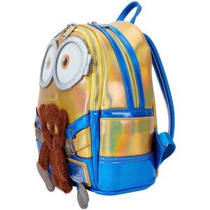 Σακίδιο Loungefly Despicable Me Minions Bob 26εκ