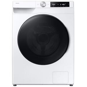 ΠΛΥΝΤΗΡΙΟ - ΣΤΕΓΝΩΤΗΡΙΟ WD11DG6B85BEU4 SAMSUNG