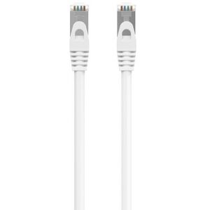 Καλώδιο Sinox Cat6e. 3μ. Λευκό