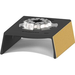 ΠΛΑΚΑ ΛΕΙΑΝΣΗΣ RBP- 1ER AUZ 70 G