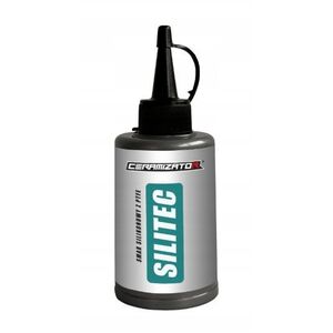 CERAMIZATOR ΛΙΠΑΝΤΙΚΟ SILITEC 70ML.