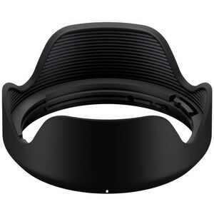Tamron Lens Hood for 28-300mm (A074S)