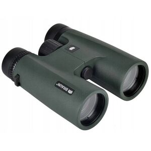 Braun Wildline 8x42