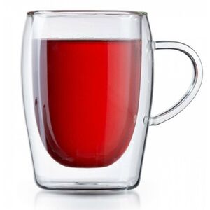 Θερμικές κούπες AMBER CHEF, 300 ml, 2 τεμ.
