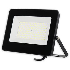 Προβολέας LED TOPE TOLEDO, IP65, 4000 K, 100 W, 9000 lm
