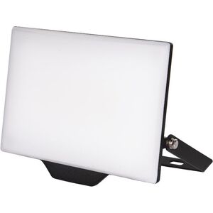 Προβολέας LED TOPE TINO, IP65, 50 W, 4000 K, 4289 lm, 19x6x14.2 cm