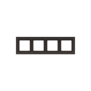 K14-345-04.R/ON31 4PLC. ΠΛΑΙΣΙΟ