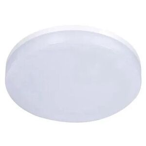ΦΩΤΙΣΤΙΚΟ ΟΡΟΦΗΣ CL220CP01-M 18W LED