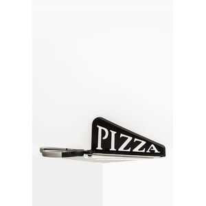 Ψαλίδι κοπής Picos Big Black 31 cm