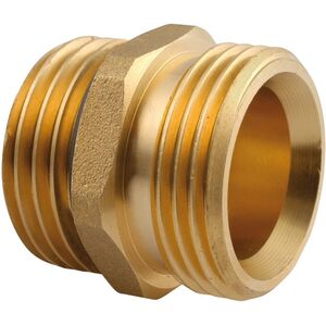 FERRO ΝΙΠΕΛ DO ROZDZ. MOS. 1/2X1/2' Z ORINGIEM