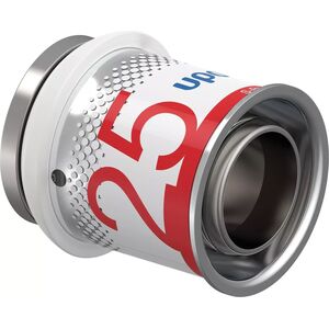 SxPRESS PLUS ZAŚLEPKA 25