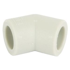 SIGMALI KOLANO PP 90/45 /1 szt/