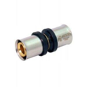 PERFEKT SYS 903 ΣΥΝΔΕΣΜΟΣ ΠΙΕΣΗΣ 16