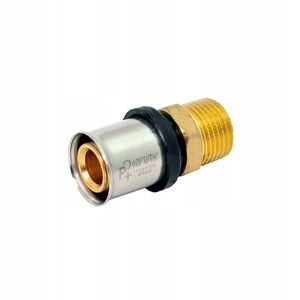 PERFEKT SYS 901 ΝΥΠΕΛ ΖΑΠΡΑΣ. 16X1/2 GZ