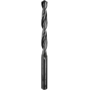 ΤΡΥΠΑΝΙ ΓΙΑ ΜΕΤΑΛΛΟ HSS-R 7.5x69x109 (1)