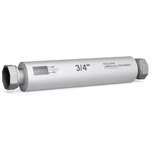 ΦΙΛΤΡΟ ΝΕΡΟΥ ELT M 3/4 PN10 SV40 C